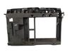 Top upper radiator support slam panel 9677952180