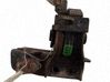 Engine mount bracket 123720R010