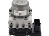 ABS Pump 1649127980