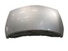 Engine bonnet/hood 651000267R
