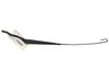 Front wiper blade arm 6429HP