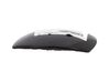 Plastic wing mirror trim cover 815242