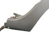 Fender 7701473587