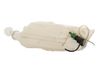 Windshield washer fluid reservoir/tank 643195