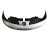 Front bumper 7701207359