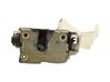 Rear door lock 7701469941