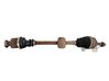 Front driveshaft 8200534580