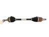 Front driveshaft 9803019580