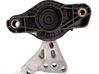 Engine mount bracket 9676780580