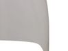 Engine bonnet/hood 9820422880
