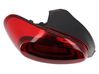 Rear/tail lights 9812257580