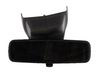 Rear view mirror (interior) 98103612XT