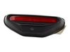 Reversing camera 98261767XY