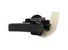 Engine bonnet (hood) release handle 9801080580