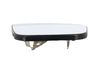 Wing mirror glass 1616869180