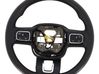 Steering wheel 98210209ZD