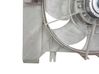 Electric radiator cooling fan 00001253G9