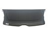 Parcel shelf 82A867769A8JB