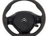 Steering wheel B0007577ZD