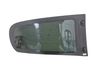 Rear door window glass B000827380