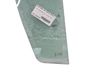 Rear vent window glass 822621848R