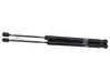 Tailgate/trunk strut/damper 9686809480