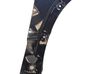 Fender F3100BR0MA