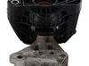 Engine mount bracket 9676780580