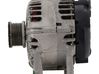 Generator/alternator 9835689480