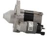 Starter motor 9812715380