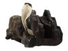 Front brake caliper 1617292080