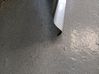 Puerta delantera 9004X8