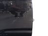Rear door 00009004CJ