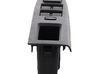Electric window control switch CC2966350A