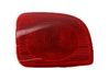 Rear bumper light 8200419908