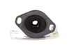 Engine mount bracket 184451