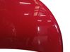Engine bonnet/hood 51835535