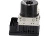 ABS Pump C3Y7437AZA