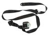 Front seatbelt 8200448760