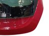 Tailgate/trunk/boot lid 52221708