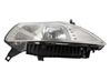 Headlight/headlamp 51850554