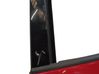 Rear door 52121662