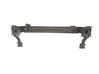 Front bumper cross member 00007422H0