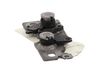 Engine bonnet/hood lock/catch 9808870280
