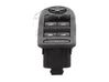 Electric window control switch 00006490AZ