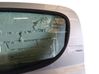 Puerta trasera 9006N2
