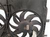 Electric radiator cooling fan 1674057780