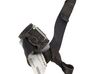 Front seatbelt 8975XE