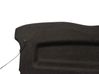 Parcel shelf 00008794ZY
