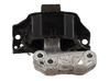 Engine mount bracket 00001839F5
